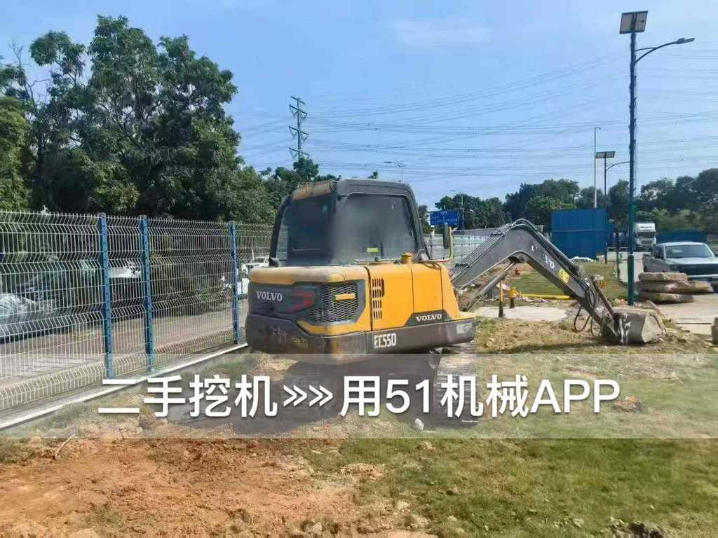 https://assets.gongji58.com/circle/2026-03-21/3xq51rcodi1774061162.png?watermark/1/image/a29kbzovL2dqZ2ovd2F0ZXJtYXJrL3dqLnBuZw/gravity/South/dx/0/dy/200/wst/2/ws/1|imageView2/0/w/1024/interlace/1